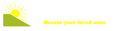 K.O. Funerals