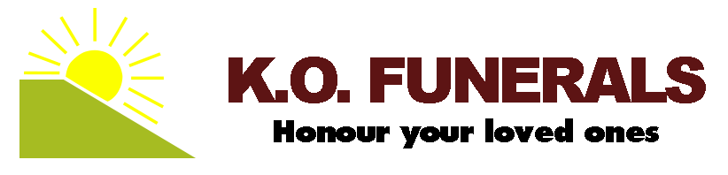 K.O. Funerals